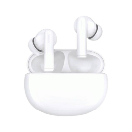 HONOR CHOICE Earbuds X5 LCTWS005 -White