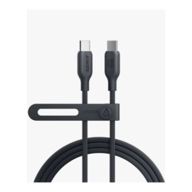 Anker 544 USB C To USB C Cable 3FT A80F5H11