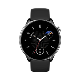  Amazfit GTR Mini Smart Watch, 1.28-inch AMOLED Display
