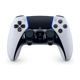 Sony PS5 DualSense Edge Wireless Controller | Exclusive Offers at Future IT Oman