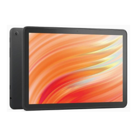 Amazon Fire HD 10 13th Generation 32 GB Tablet