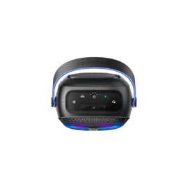 Anker Soundcore Rev Neo 2 Portable Bluetooth Speaker A33A1Z11 Black