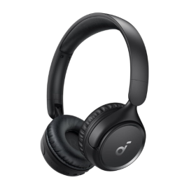 Anker Soundcore H30i Wireless Headphone A3012H211
