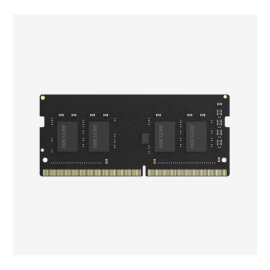 Hiksemi DDR4 8GB 2666MHz HSC408S26Z1/HIKE