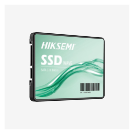  HIKSEMI WAVE SSD SATA 3.0 512GB