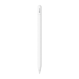 Apple Pencil 2nd Generation Type C A3085