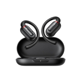 Anker Soundcore V30i Open Ear Comfort  With Bass Earbuds A3873H11