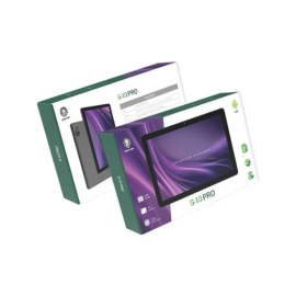 Greenlion G10 PRO Tablet 4GB, 64GB 10.1" 5000MAH