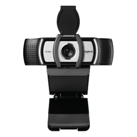 Logitech Webcamera C930e 1080p Full HD