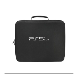 Ps5 Slim Bag For Ps5 Slim Game Console Bag
