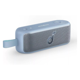 Anker Soundcore  Motion100 20W Portable Speaker Blue