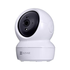 EZVIZ H6C 2K+ Smart Home Camera
