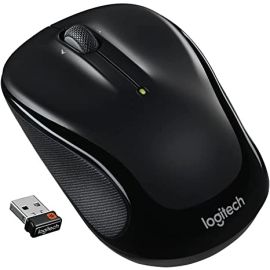 Logitech M325 Wireless Mouse | Future IT Oman
