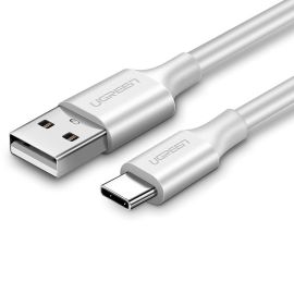 UGREEN USB A To USB C 1M Fast Cable  US287