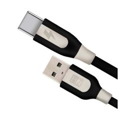 HZ High Speed USB Type A To USB Type C Cable