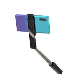 Devia Mini Selfie Stick Leisure Series