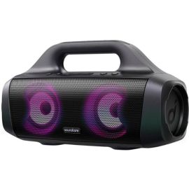Anker Soundcore Select Pro Portable Water Proof Speaker A3126Z