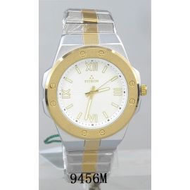Fitron Wrist Watch 9456M For Men