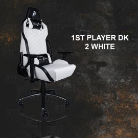 First Player Gaming Chair DK2