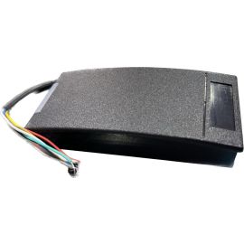 RF Reader Waterproof 280 METAL PAD for Access Control System