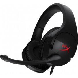 HyperX Cloud Stinger Core Gaming Headset | Exclusive Offers at Future IT Oman