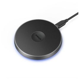 Anker Power Touch 10 Wireless Charger A2512H11