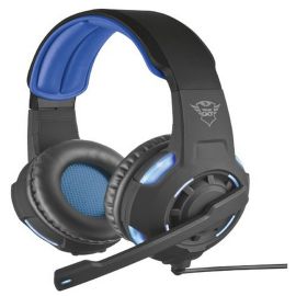 Thrustmaster 350 Wireless Gaming Headphone
