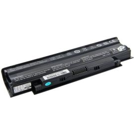 Dell N5010 Laptop Battery | Future IT Oman