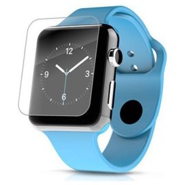 Apple Watch UV Glass 38 mm