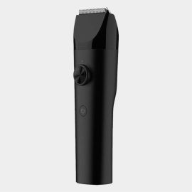 Xiaomi Electric Hair Clipper 0.5-1.7mm Short Hair Trimming lPX7 Waterproof 180min Endurance