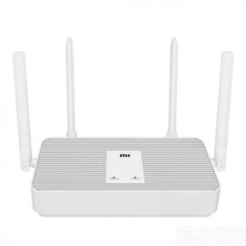 Upgrade Your Home Network with Mi Router AX1800 WiFi 6 Access Point at Future IT Oman