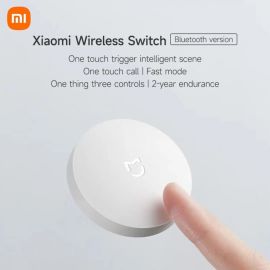 Xiaomi Mi Wireless Switch