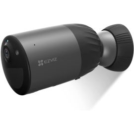 EZVIZ BC1C 1080P FHD Outdoor Smart Home Security Camera