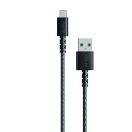 Anker PowerLine Select +USB A To USB C 2.0 Cable A8022H11