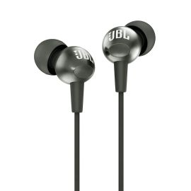JBL Harman C200SI Ear Headphone