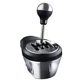 Thrustmaster TH8A ADD ON Shifter