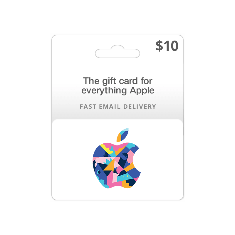 apple-gift-card-usa-10