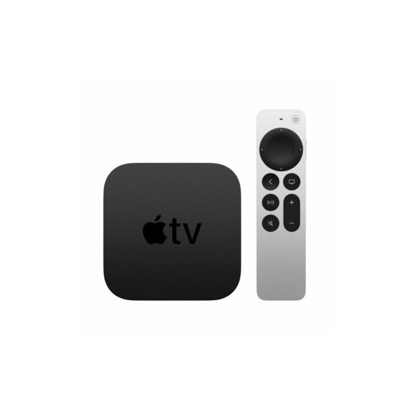 apple-tv-4k-2021-64gb-a2169-mxh02ll-a-streaming-device