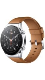 Xiaomi Mi Watch S1 Pro 1.47'' AMOLED Bluetooth 5.2 Smart Watch Health Monitor - Image 3