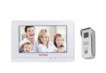 CP PLUS Intelligent Video Door Phone