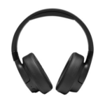 jbl tune 760nc