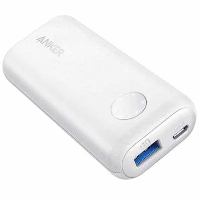 Anker PowerCore II