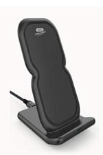 XO WX003 Wireless Charging Dock For Mobile Phones - Image 2
