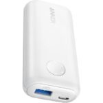 Anker PowerCore II 6700 mAh Power Bank A1220H21 - Image 2