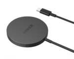 Anker Power Wave Select+ Magnetic Pad Wireless Charger A2566H11