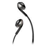 JBL Harman Tune 205BT Headphone, JBL headphone, wireless headphone, Bluetooth headphone