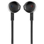 JBL Harman Tune 205BT Headphone, JBL headphone, wireless headphone, Bluetooth headphone