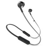 JBL Harman Tune 205BT Headphone, JBL headphone, wireless headphone, Bluetooth headphone