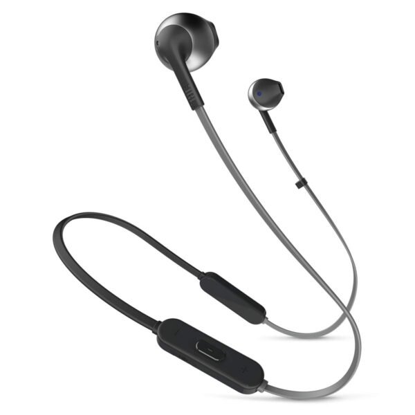 JBL Harman Tune 205BT Headphone, JBL headphone, wireless headphone, Bluetooth headphone