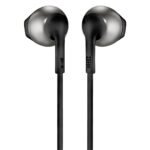 JBL Harman Tune 205BT Headphone, JBL headphone, wireless headphone, Bluetooth headphone